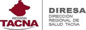 Diresa