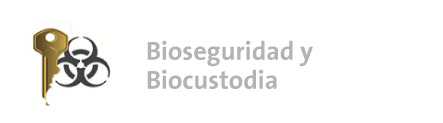 bioseguridad