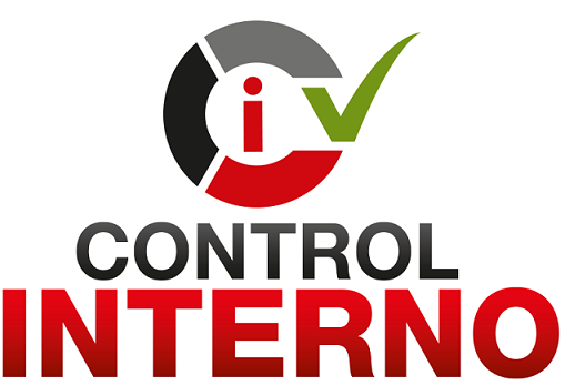 LOGO DEL SISTEMA DE CONTROL INTERNO
